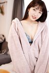 [Photobook] 野中美緒 1st グラビア写真集 First Step