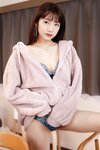 [Photobook] 野中美緒 1st グラビア写真集 First Step