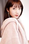 [Photobook] 野中美緒 1st グラビア写真集 First Step
