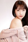 [Photobook] 野中美緒 1st グラビア写真集 First Step