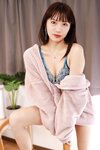 [Photobook] 野中美緒 1st グラビア写真集 First Step