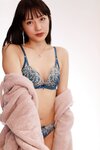[Photobook] 野中美緒 1st グラビア写真集 First Step
