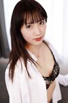 [Photobook] 野中美緒 1st グラビア写真集 First Step