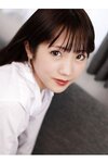 [Photobook] 野中美緒 1st グラビア写真集 First Step
