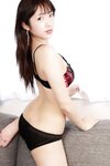 [Photobook] 野中美緒 1st グラビア写真集 First Step