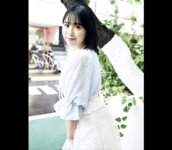 [FRIDAY] 2023.07.20 夜道雪 もっちもちLOVE BODY