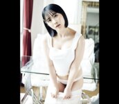 [FRIDAY] 2023.07.20 夜道雪 もっちもちLOVE BODY