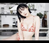 [FRIDAY] 2023.07.20 夜道雪 もっちもちLOVE BODY