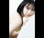 [FRIDAY] 2023.07.20 夜道雪 もっちもちLOVE BODY