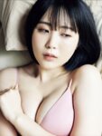 [FRIDAY] 2023.07.20 夜道雪 もっちもちLOVE BODY