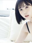 [FRIDAY] 2023.07.20 夜道雪 もっちもちLOVE BODY