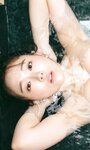 [Photobook] 武田智加写真集「ぷにカワ系女子」 週プレ PHOTO BOOK