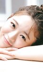 [Photobook] 武田智加写真集「ぷにカワ系女子」 週プレ PHOTO BOOK