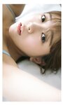 [Photobook] 武田智加写真集「ぷにカワ系女子」 週プレ PHOTO BOOK
