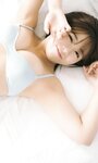 [Photobook] 武田智加写真集「ぷにカワ系女子」 週プレ PHOTO BOOK