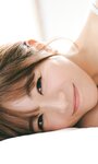 [Photobook] 武田智加写真集「ぷにカワ系女子」 週プレ PHOTO BOOK