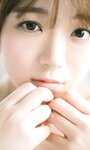 [Photobook] 武田智加写真集「ぷにカワ系女子」 週プレ PHOTO BOOK