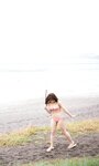 [Photobook] 武田智加写真集「ぷにカワ系女子」 週プレ PHOTO BOOK