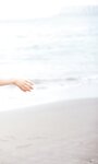 [Photobook] 武田智加写真集「ぷにカワ系女子」 週プレ PHOTO BOOK