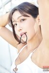 [HIGH FANTASY] Heeya - Vol.1 Basketball Girl