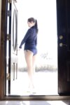 FRIDAYデジタル写真集 橘和奈 ヴァージン・フライト vol.3 (incomplete 20 cut)