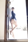FRIDAYデジタル写真集 橘和奈 ヴァージン・フライト vol.3 (incomplete 20 cut)