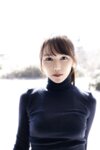 FRIDAYデジタル写真集 橘和奈 ヴァージン・フライト vol.3 (incomplete 20 cut)