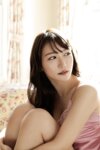 FRIDAYデジタル写真集 橘和奈 ヴァージン・フライト vol.3 (incomplete 20 cut)