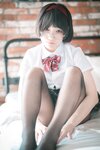 [DJAWA] Mimmi - Model Student