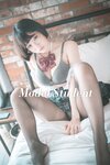 [DJAWA] Mimmi - Model Student