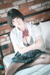 [DJAWA] Mimmi - Model Student