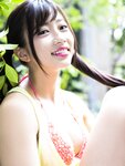 [Sabra.net] 2018.12 Strictly Girl 大貫彩香『適乳女王』