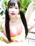 [Sabra.net] 2018.12 Strictly Girl 大貫彩香『適乳女王』