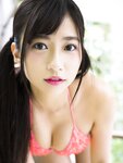 [Sabra.net] 2018.12 Strictly Girl 大貫彩香『適乳女王』