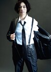 [Weekly Gendai] 週刊現代 2023.10.14 鈴木保奈美 大久保桜子 阪田マリン