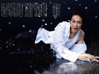 [Weekly Gendai] 週刊現代 2023.10.14 鈴木保奈美 大久保桜子 阪田マリン