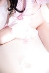 [Cosplay] 谢小蒽 幼幼 粉红色的水