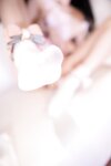 [Cosplay] 谢小蒽 幼幼 粉红色的水
