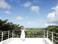 FRIDAYデジタル写真集 鈴木優香 だまされてみる？ オール未公開スペシャルEdition vol.3 (incomplete 20 cut)