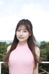 FRIDAYデジタル写真集 鈴木優香 だまされてみる？ オール未公開スペシャルEdition vol.3 (incomplete 20 cut)