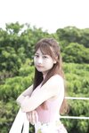 FRIDAYデジタル写真集 鈴木優香 だまされてみる？ オール未公開スペシャルEdition vol.3 (incomplete 20 cut)