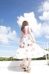 FRIDAYデジタル写真集 鈴木優香 だまされてみる？ オール未公開スペシャルEdition vol.3 (incomplete 20 cut)