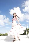 FRIDAYデジタル写真集 鈴木優香 だまされてみる？ オール未公開スペシャルEdition vol.3 (incomplete 20 cut)