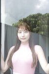 FRIDAYデジタル写真集 鈴木優香 だまされてみる？ オール未公開スペシャルEdition vol.3 (incomplete 20 cut)