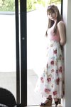 FRIDAYデジタル写真集 鈴木優香 だまされてみる？ オール未公開スペシャルEdition vol.3 (incomplete 20 cut)