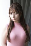 FRIDAYデジタル写真集 鈴木優香 だまされてみる？ オール未公開スペシャルEdition vol.3 (incomplete 20 cut)