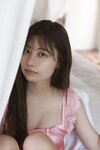 FRIDAYデジタル写真集 鈴木優香 だまされてみる？ オール未公開スペシャルEdition vol.3 (incomplete 20 cut)