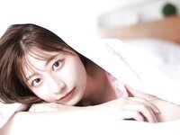 FRIDAYデジタル写真集 鈴木優香 だまされてみる？ オール未公開スペシャルEdition vol.3 (incomplete 20 cut)