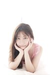 FRIDAYデジタル写真集 鈴木優香 だまされてみる？ オール未公開スペシャルEdition vol.3 (incomplete 20 cut)