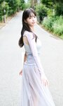 [Photobook] 柊きき＆森ふう花写真集「キセキの双子。」 週プレ PHOTO BOOK